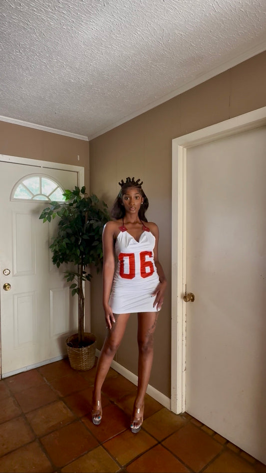 Show stopper